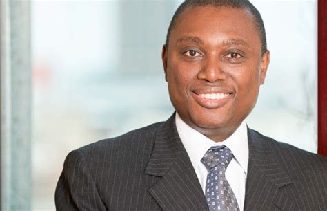 What The CEO Of South Africas Biggest Bank Told His Staff About The State Of The Nation A Must