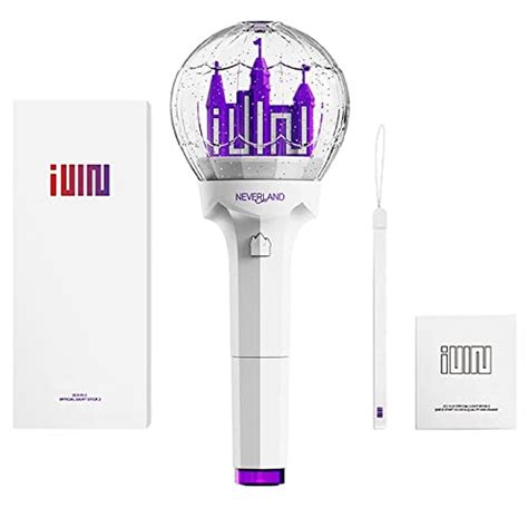 10 Best Gidle Lightstick 2024 My Experience And Review
