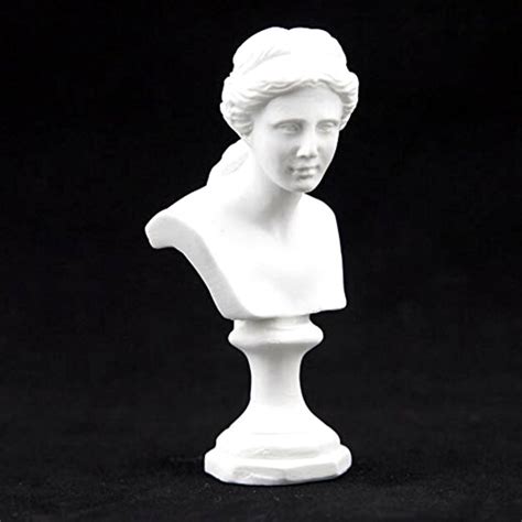 Plaster Statue For Sale In Uk 65 Used Plaster Statues