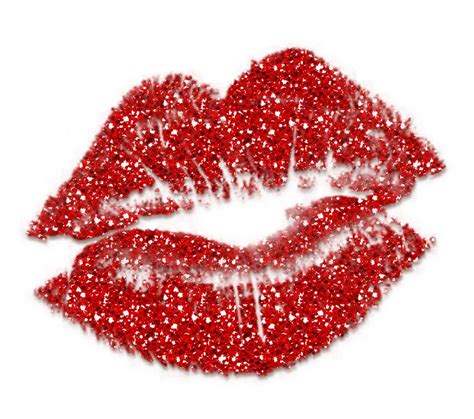 Free Glitter Lips Cliparts Download Free Glitter Lips Cliparts Png
