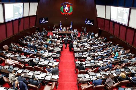 Diputados Contin An La Lectura Al Proyecto Nuevo C Digo Penal