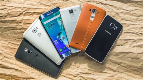 Which is the best postpaid mobile plan in malaysia? How to Choose and Buy Best Smartphone in 2017