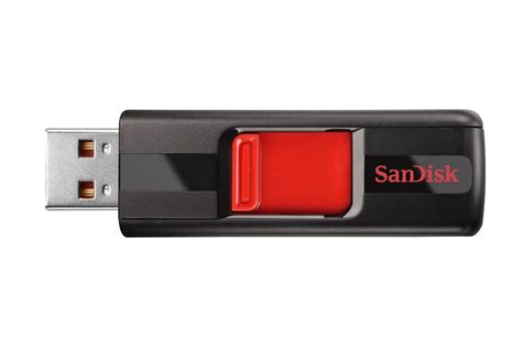 Top 10 Best Usb Flash Drives 2020 Uk Round Pulse