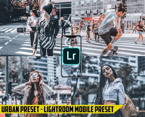 Here are the links for iphone, ipad, and android if you haven't downloaded one yet and make sure you have updated to the latest version if you already have. Urban Preset - Lightroom Mobile Preset Instagram Filters ...