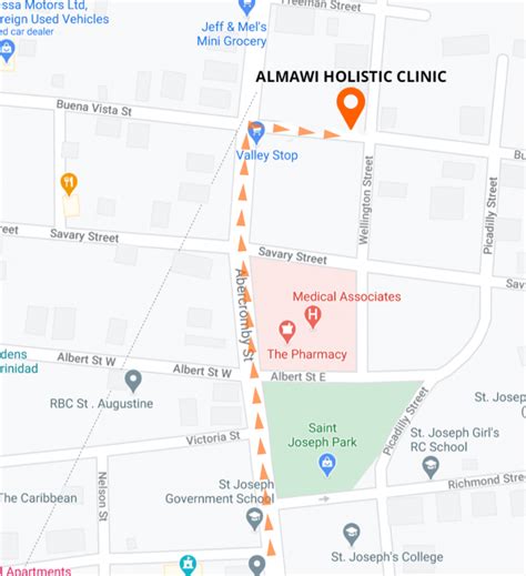Carnival Feet Ailments And Treatments Almawi Limited The Holistic Clinic