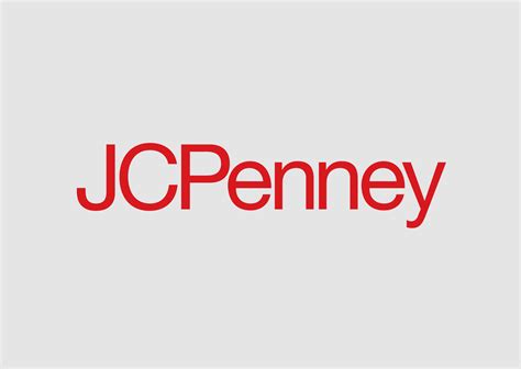 JCPenney Beauty grand opening is next month in Hays