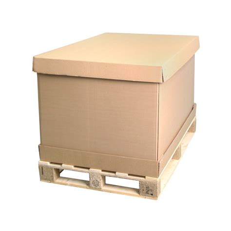 Heavy Duty Corrugated Boxes At Rs 300piece Heavy Duty Industrial