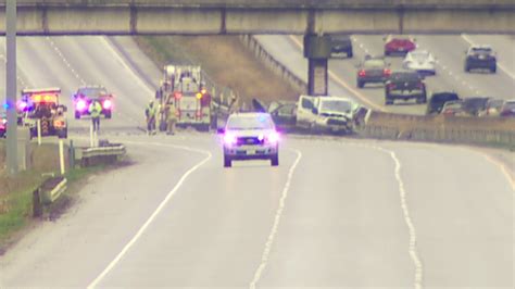 Update New I 59 Accident Today Wsp Trooper Killed In I 5 Crash Identified Lynnwood Man In