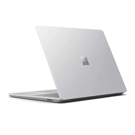 Laptop Microsoft Surface Go 1zu 00001 Intel Core I5 Gen 10th 4gb Ram