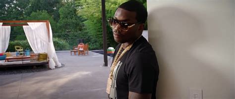 meek mill ft nicki minaj and chris brown all eyes on you song video dailymotion