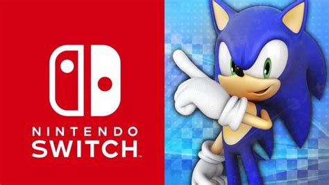 8 Best Sonic Games For Switch 2023 Stealthy Gaming