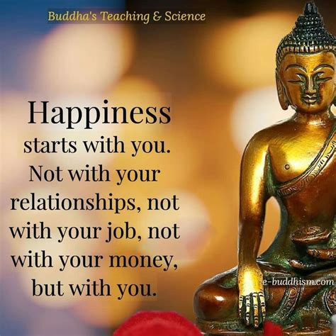 16 Quotes From Buddha That Will Change Your Life Buddha Quotes