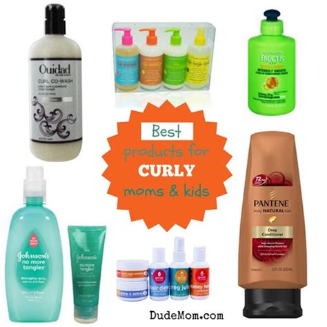 Wash hair gently with baby shampoo for curly hair (best hair products for mixed babies listed below) once every three days to a week. The Curly Process: Hair Care Tips for Naturally Curly Hair