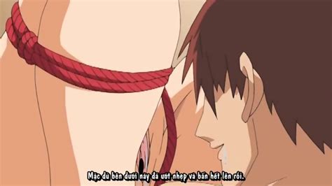 Bondage Hentai Anime Ahegao Eporner