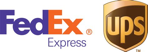 The fedex wordmark logo designed by lindon leader of landor in 1994. Fedex PNG Transparent Fedex.PNG Images. | PlusPNG