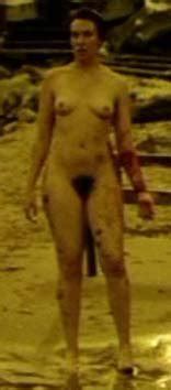 Naked Toni Collette In Lilian S Story