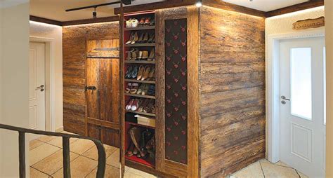 Garderobe modern hochglanz wohnung garderobe weiss wohnung. Garderobe - Tischlerei Ullmann Holzwerkstätten in Oldenburg