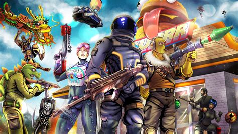 We hope you enjoy our rising collection of fortnite wallpaper. Download 960x544 wallpaper 2018, video game, fortnite, art, playstation ps vita, 960x544 hd ...