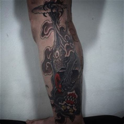 Japanese tattoos | Best Tattoo Ideas Gallery - Part 6