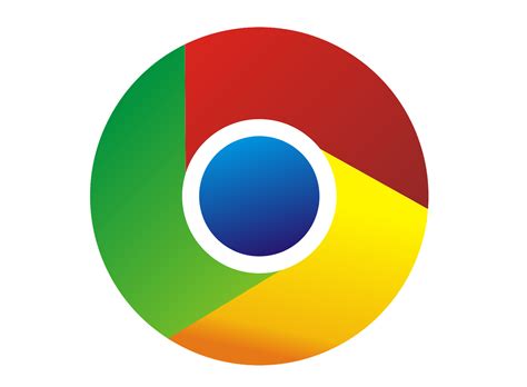 Google Chrome Logo Png Transparent Google Chrome Logo Png Images