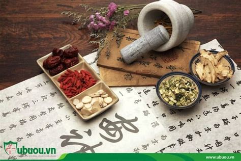Giai đoạn 2 cũng được chia thành 2 phần là giai đoạn iia và iib, thể hiện mức độ phủ sóng của tế bào ung thư. Chữa ung thư tuyến giáp bằng đông y - Sự thật người bệnh ...