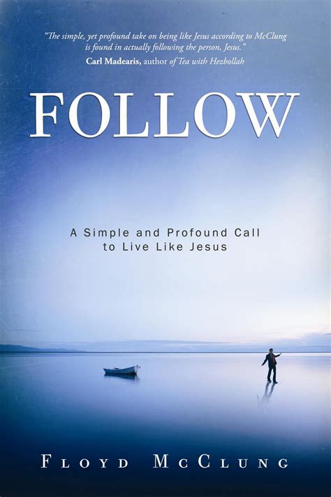 With books as with cars and cameras, the good ones stand up over time. EMPOWERING CHRISTIAN WOMEN: Follow: A Simple & Profound ...