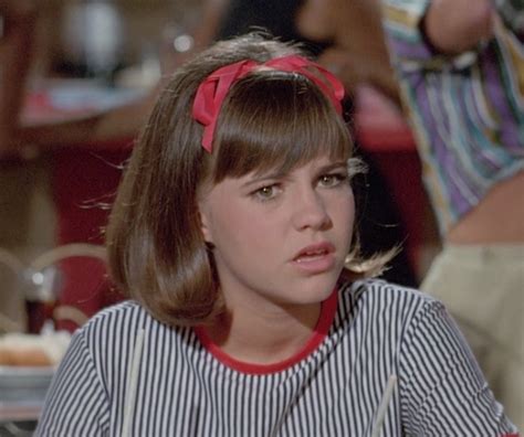 sally field gidget hairstyles hot sex picture