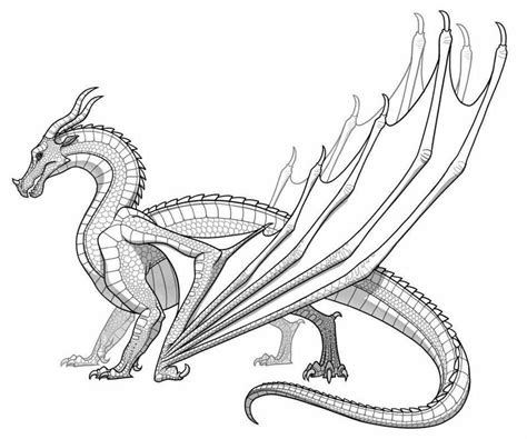 Dragon coloring pages adults and all images, picture, photo, wallpapers and backgrounds found here are believed to be in the public domain. Lego Ninjago Kleurplaat Skills 14 Mandala Ninjago ...