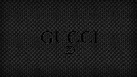 Gucci Wallpaper 04 1922x1080