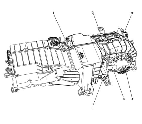 Plusieurs plus récents 2005 gmc canyon fuse box diagram véhicules maintenant ont préfabriqué corps éléments qui peut être amélioré commodément. 2004 Chevy Colorado Wiring Diagram - Hanenhuusholli