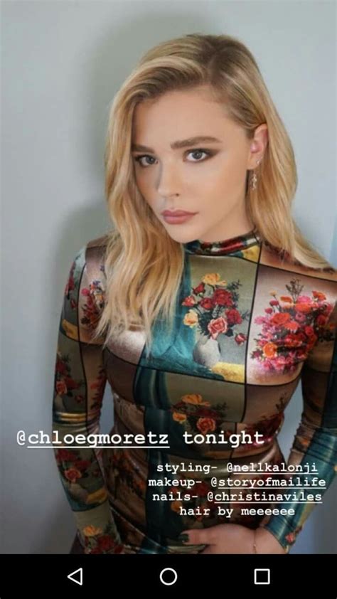 Pin By Russell Pendleton On Chloe Grace Moretz Chloe Grace Chloe Moretz Chloe Grace Moretz