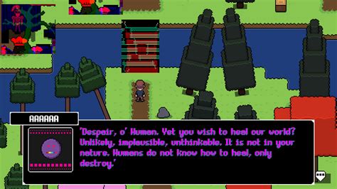 To do this you will have to deal with hunger, hostile environment, human unconcern and with forthcoming winter. Village Monsters torrent download for PC