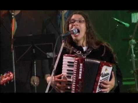 Os sonhos de deus ludmila ferber grátis. Baixar Musica Gratis De Alice Maciel - Free Download Wallpaper