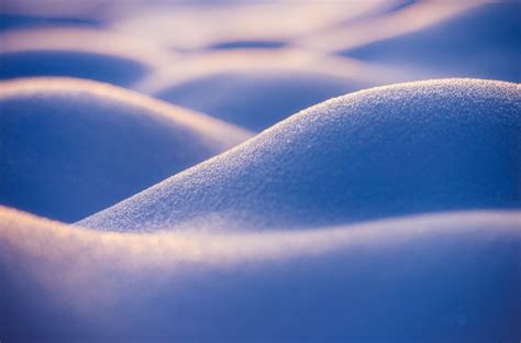 Waves Of Snow Blog Joni Niemelä Fine Art Photography