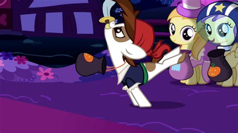 Image Pipsqueak Pirate 2 S2e4png My Little Pony Friendship Is