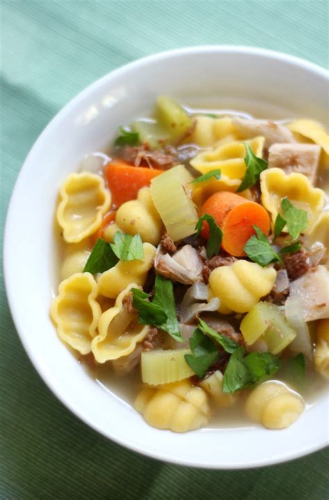 Best vegan instant ramen brands. Vegan + Gluten-Free Chicken Noodle Soup (Allergy-Free, No ...