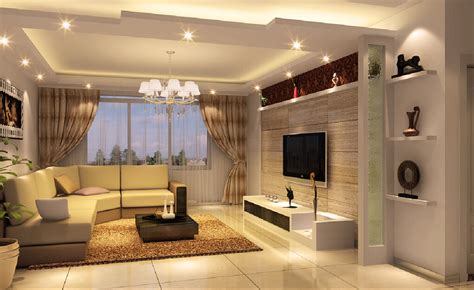 Interior Designs Chennai Living Room Chennai