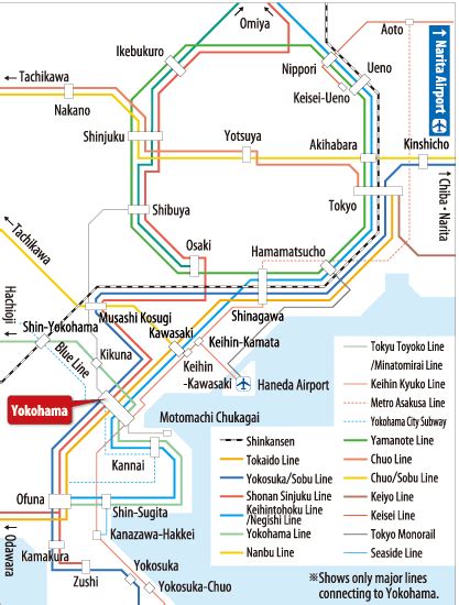 Yokosuka (横須賀) is a minor city in kanagawa prefecture, japan. Jungle Maps: Map Of Yokosuka Japan In English