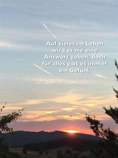 Aber so wie die art der menschen ist, wird es vielleicht noch jahrtausende lang hhlen geben, in denen man seinen schatten zeigt. Vertraue IMMER auf dein Gefühl, es ist IMMER richtig. (mit ...