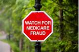 Medicare Fraud Claims Images
