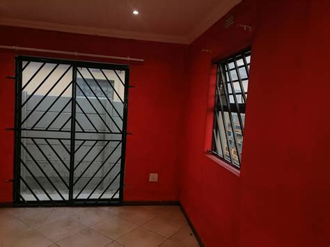 4 Bedroom Apartments for Rent in Cape Town, Western Cape | Facebook