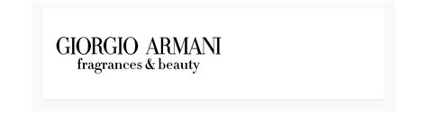 Giorgio Armani Beauty Sephora Australia