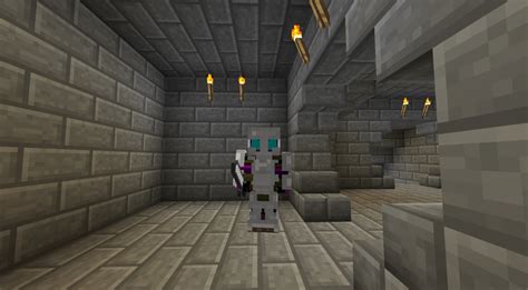 Crafted Legends Server Texture Pack Minecraft Texture Pack