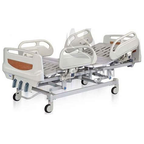 Crank Manual Hospital Bed Crank Manual Hospital Bed Manufacturer Supplier