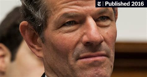 Police Investigating Claim Eliot Spitzer Choked Woman In Plaza Hotel The New York Times