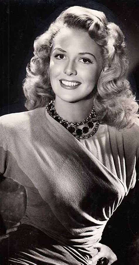 janis carter 1913 1994 golden age of hollywood hollywood actresses classic photography