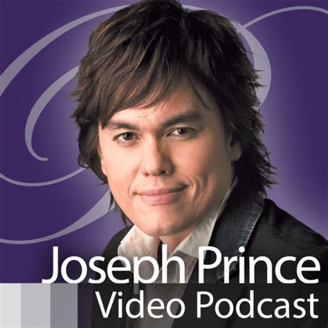 Nlpodcastjoseph Prince Video Podcastid331723086mt2andi1000384104613
