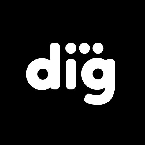 Dig Digital Industry Group Grand Rapids Mi