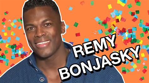 Check spelling or type a new query. SEXY BN'ER - Remy Bonjasky over douchen na het sporten ...