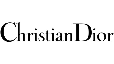 Christian Dior Logo Png Matrix Model Staffing Vrogue Co